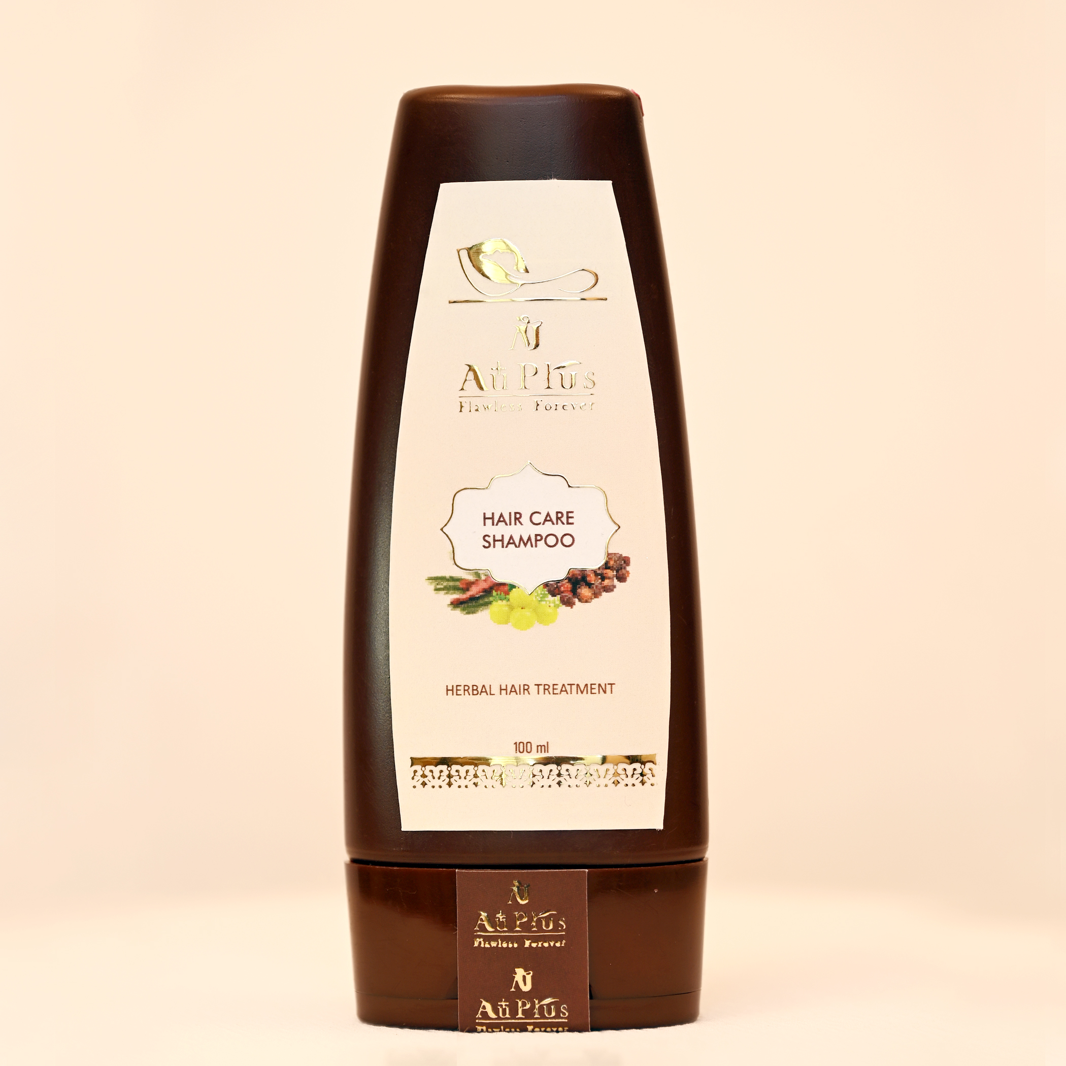 Hair Care Shampoo