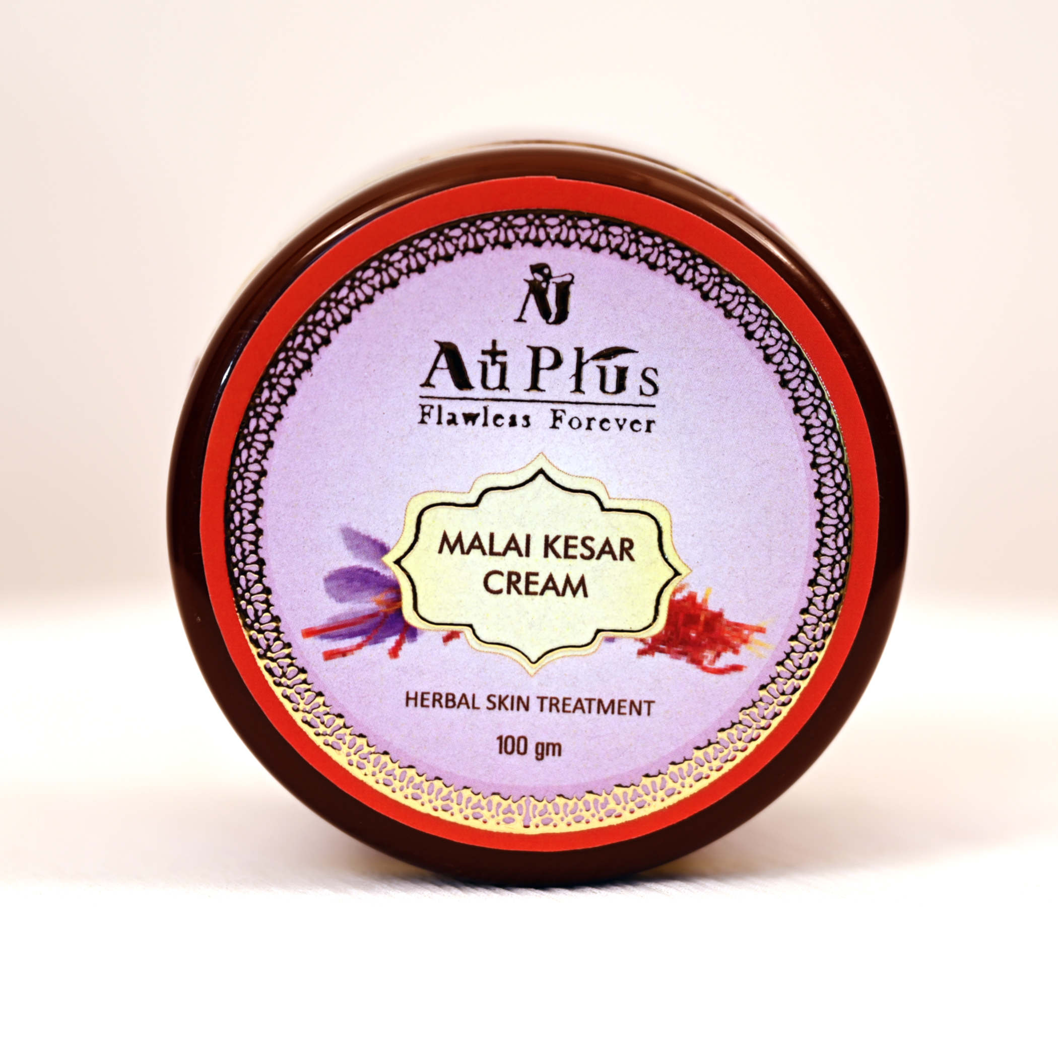 Melai Kesar Cream