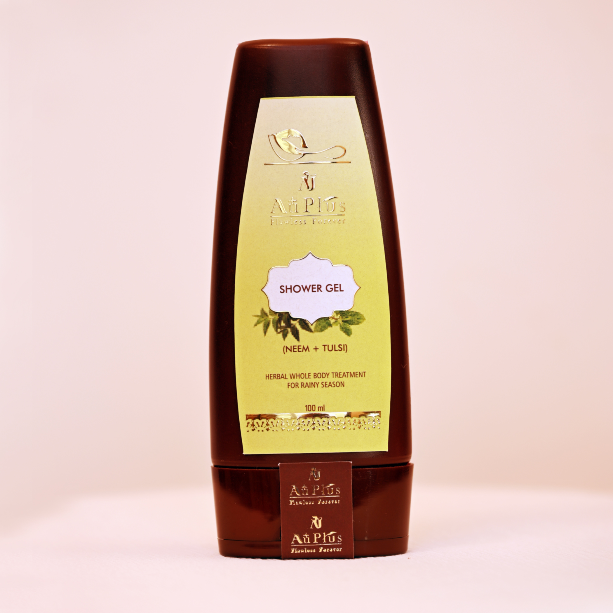 Shower Gel